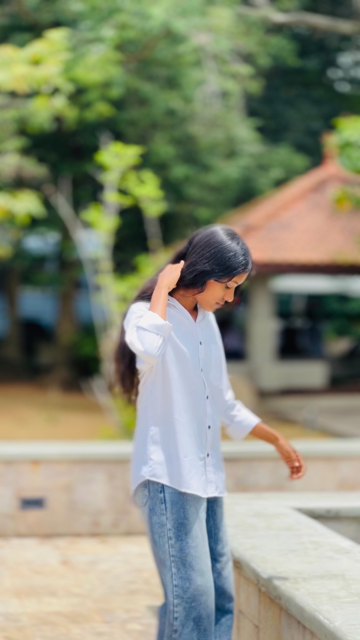 @DunizzZ 🎚🩸"
