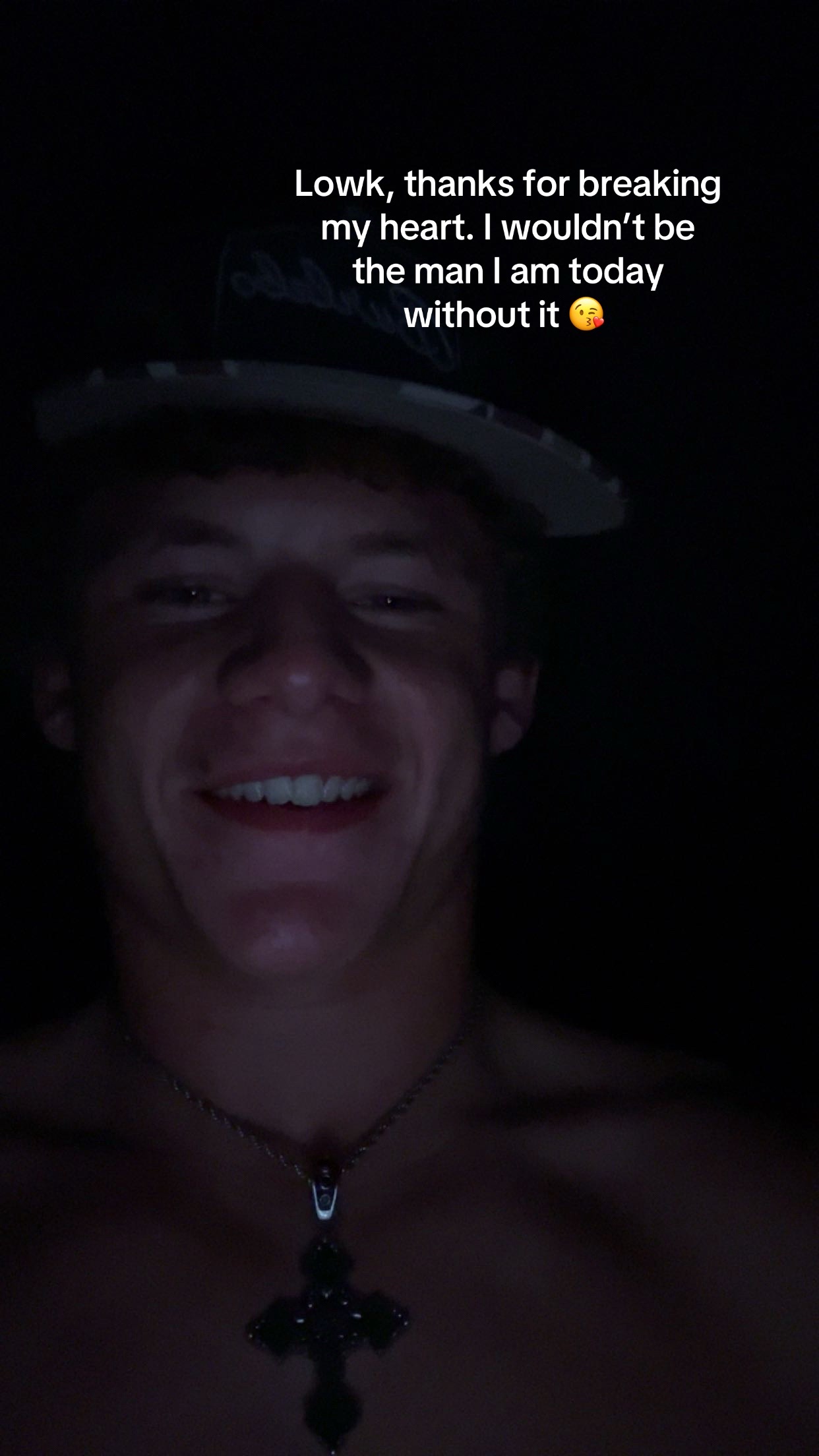 @💎Weston_Bunting💎🇺🇸