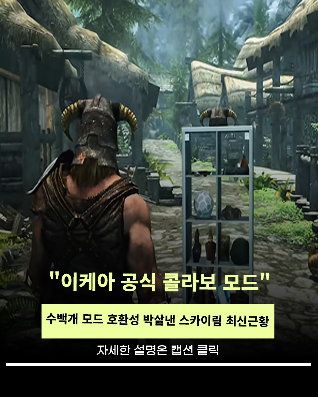 @인물백과