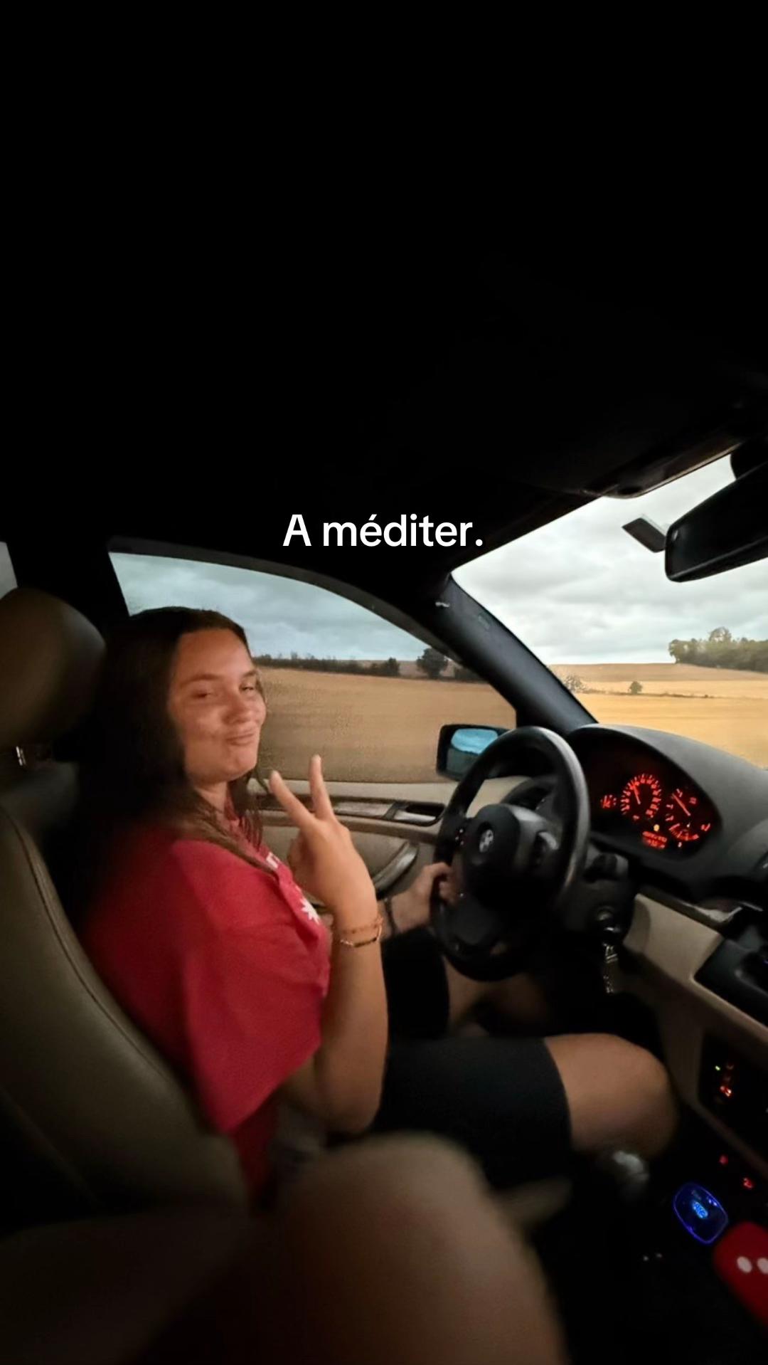 @A’