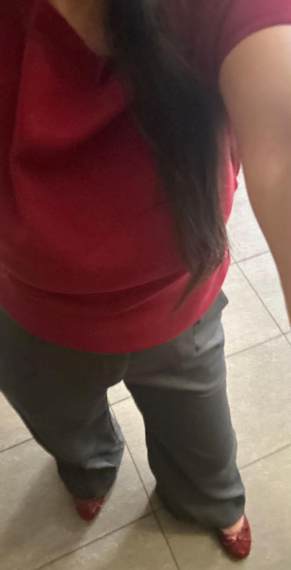 @روزين