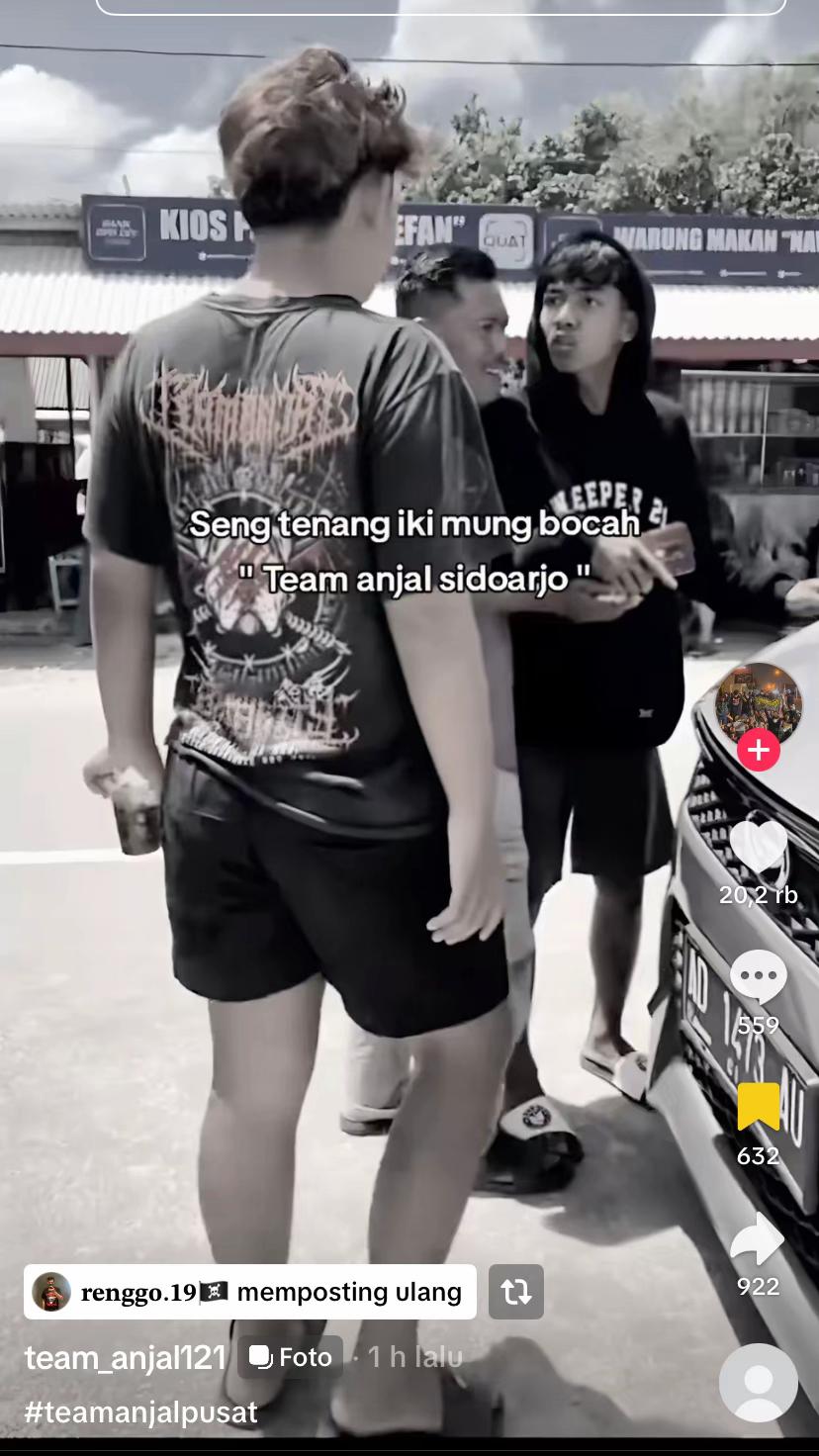 @R.