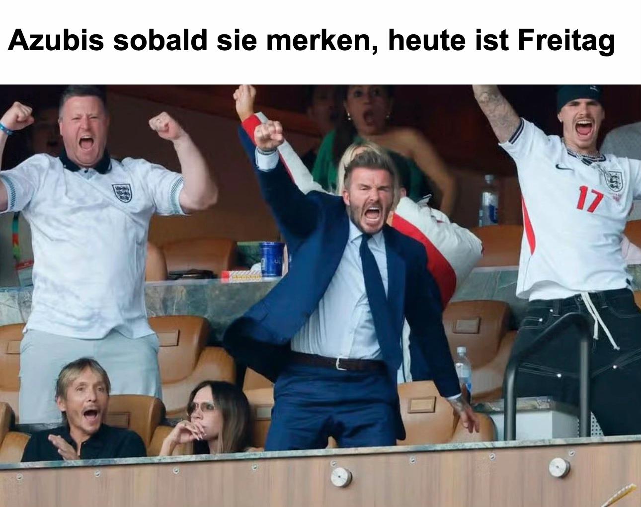 @Azubibericht