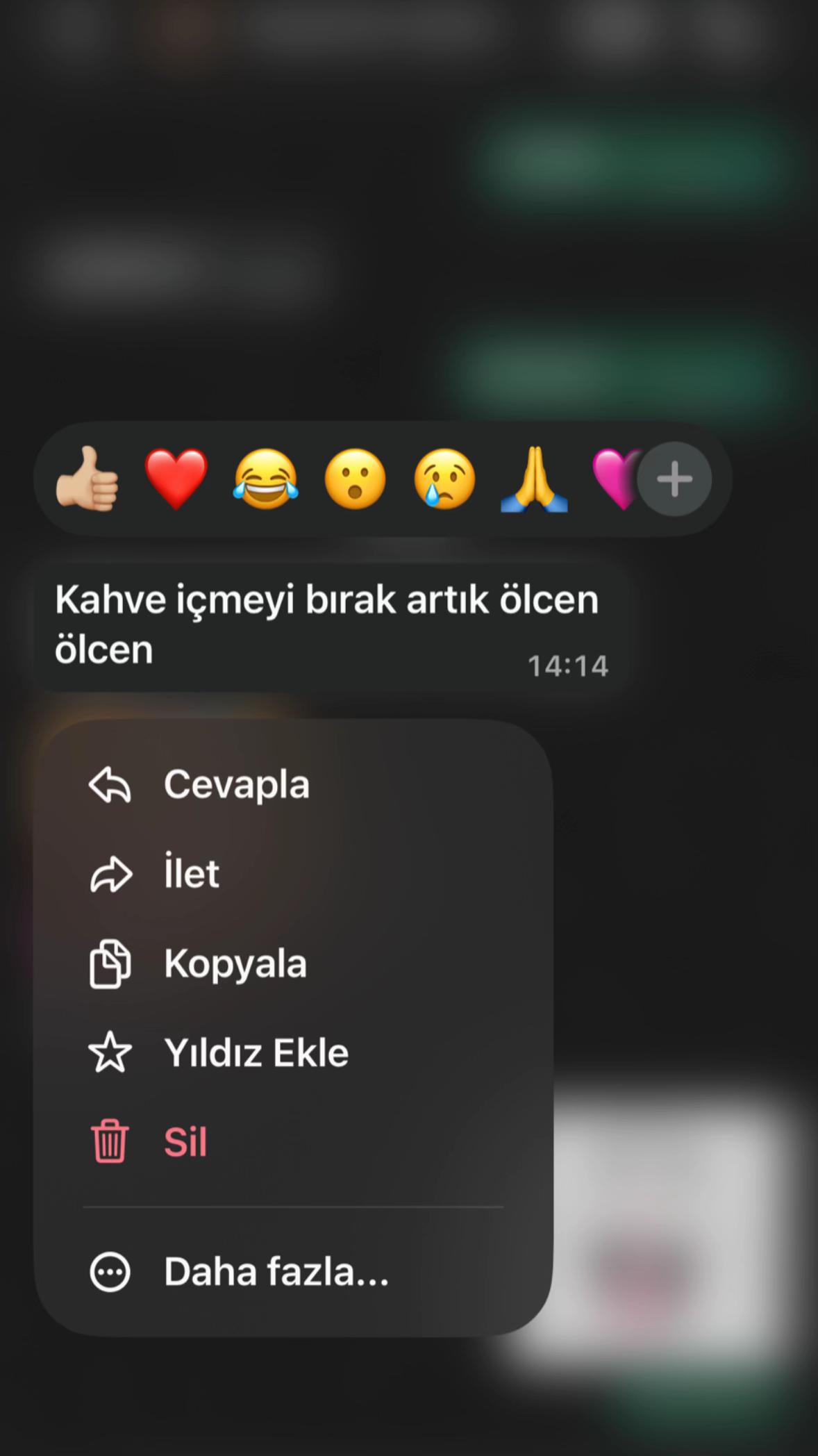 @𝓑.