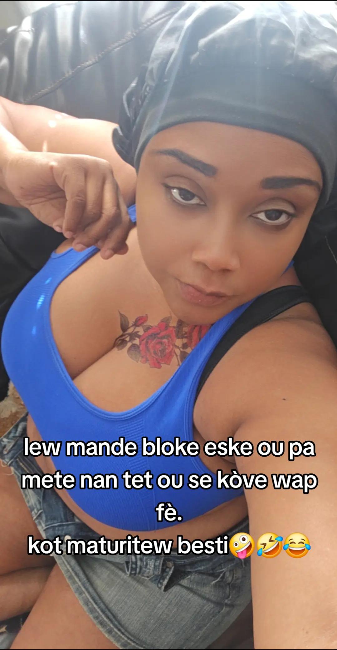 @ManmanSam😍🥰😘