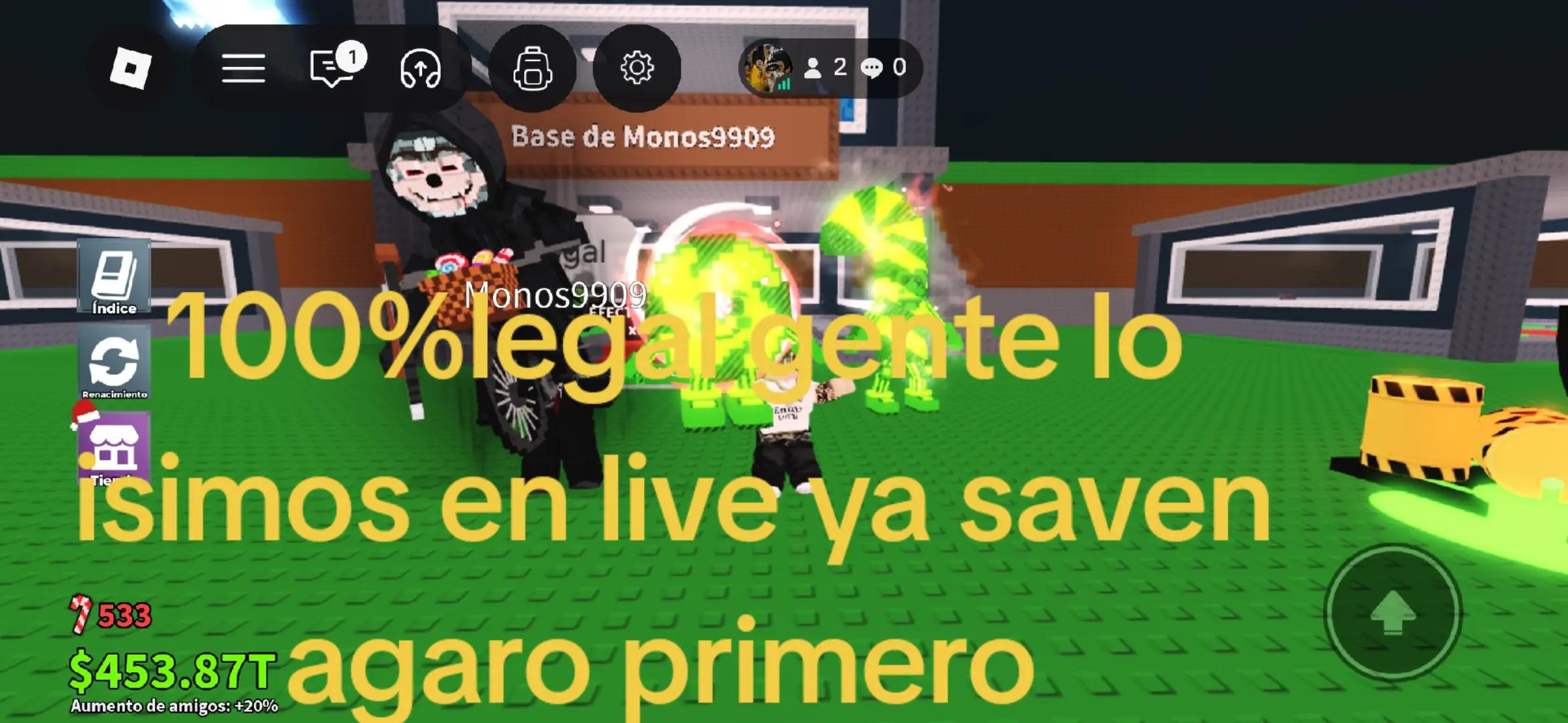 @luisbp