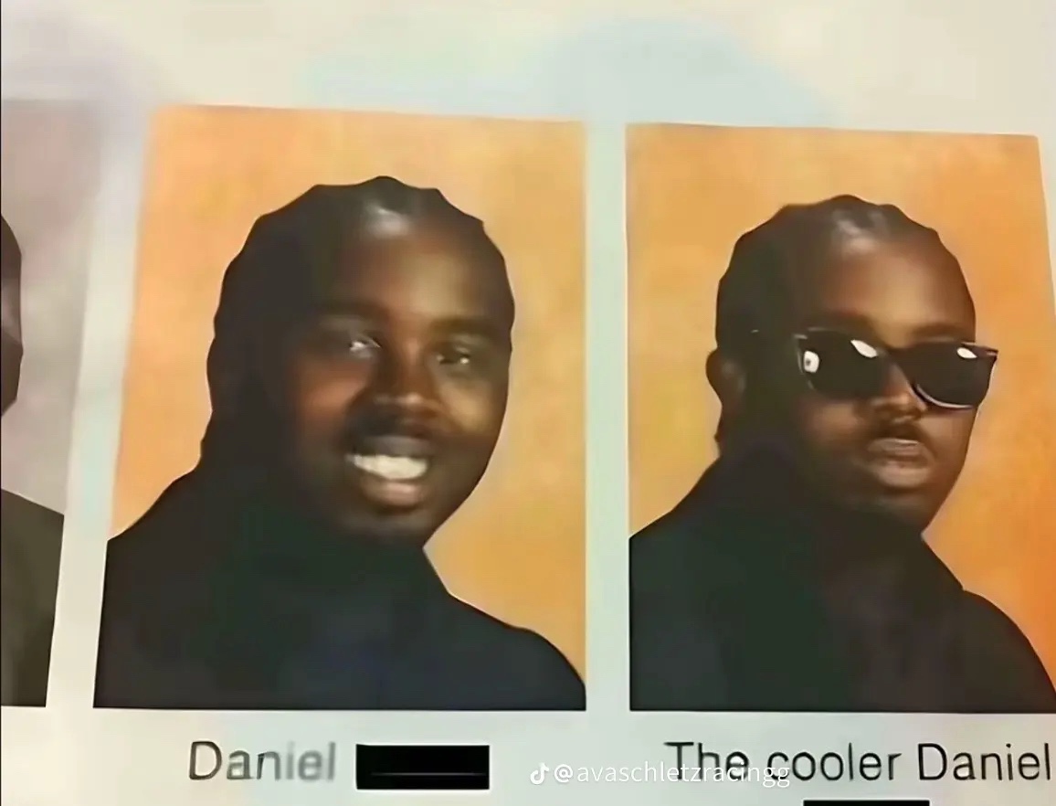 @Devin