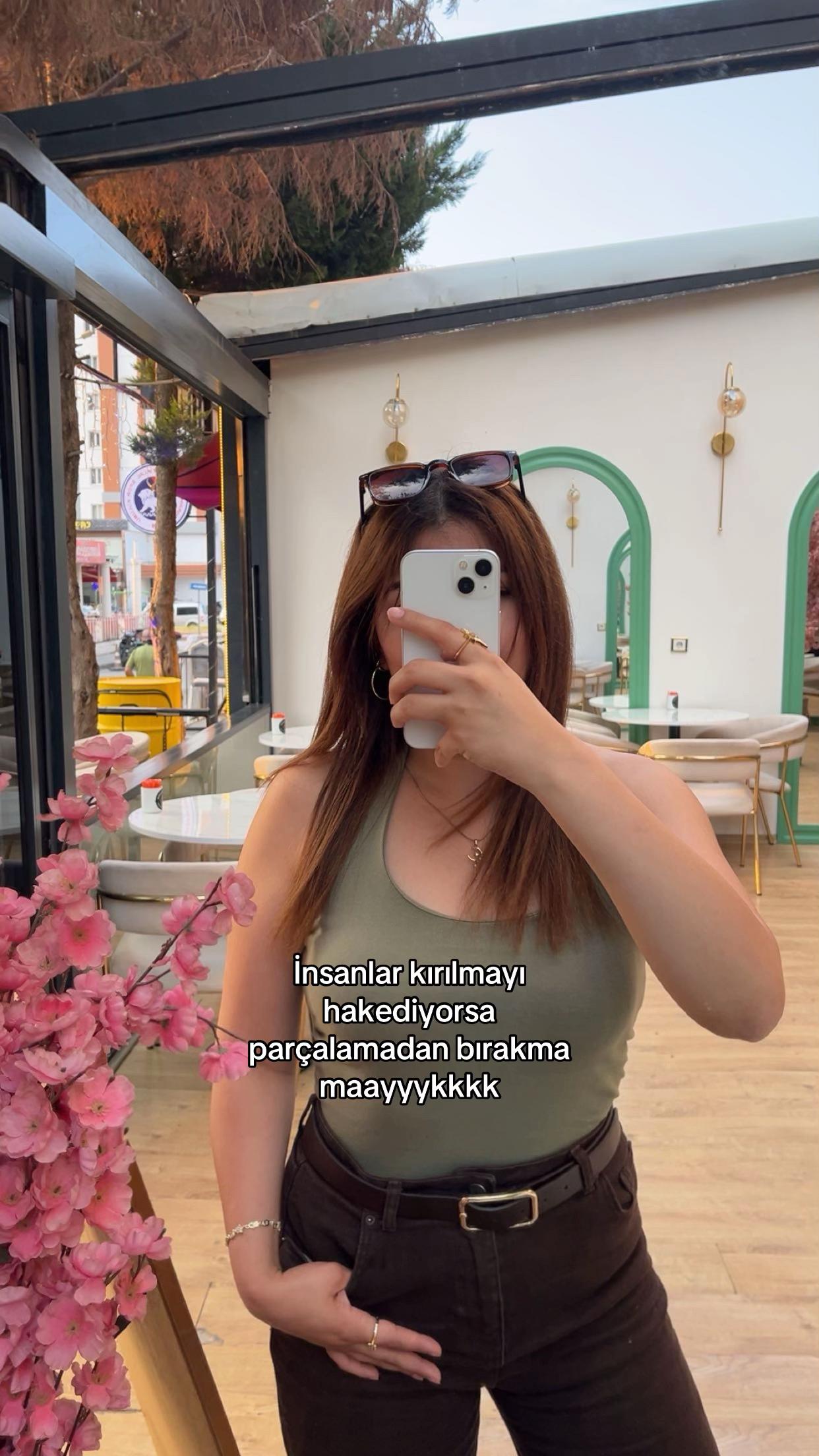@𝐌𝐞𝐥𝐢𝐬𝐚🪬