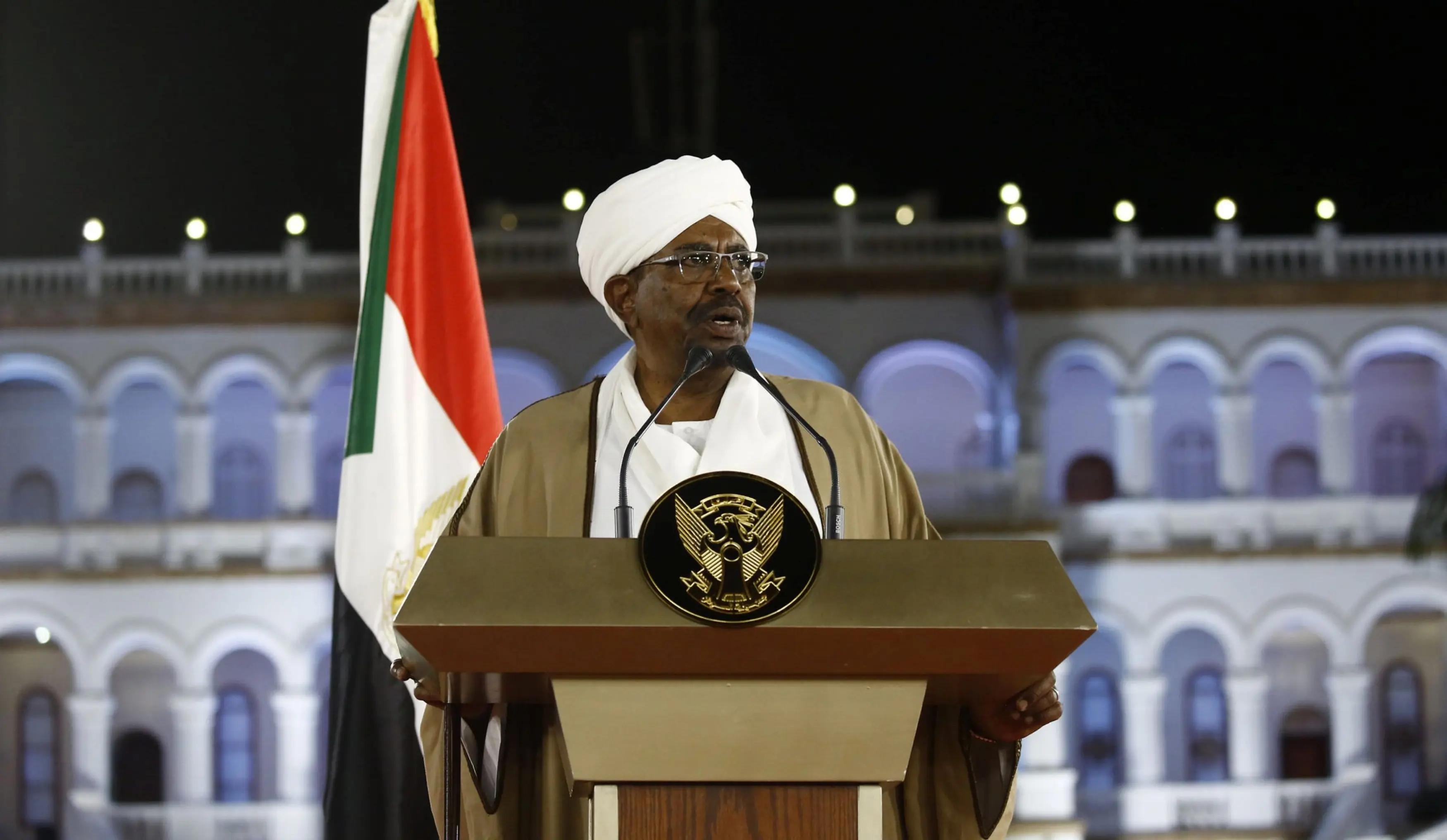 @ابناء الإنقاذ 🇸🇩