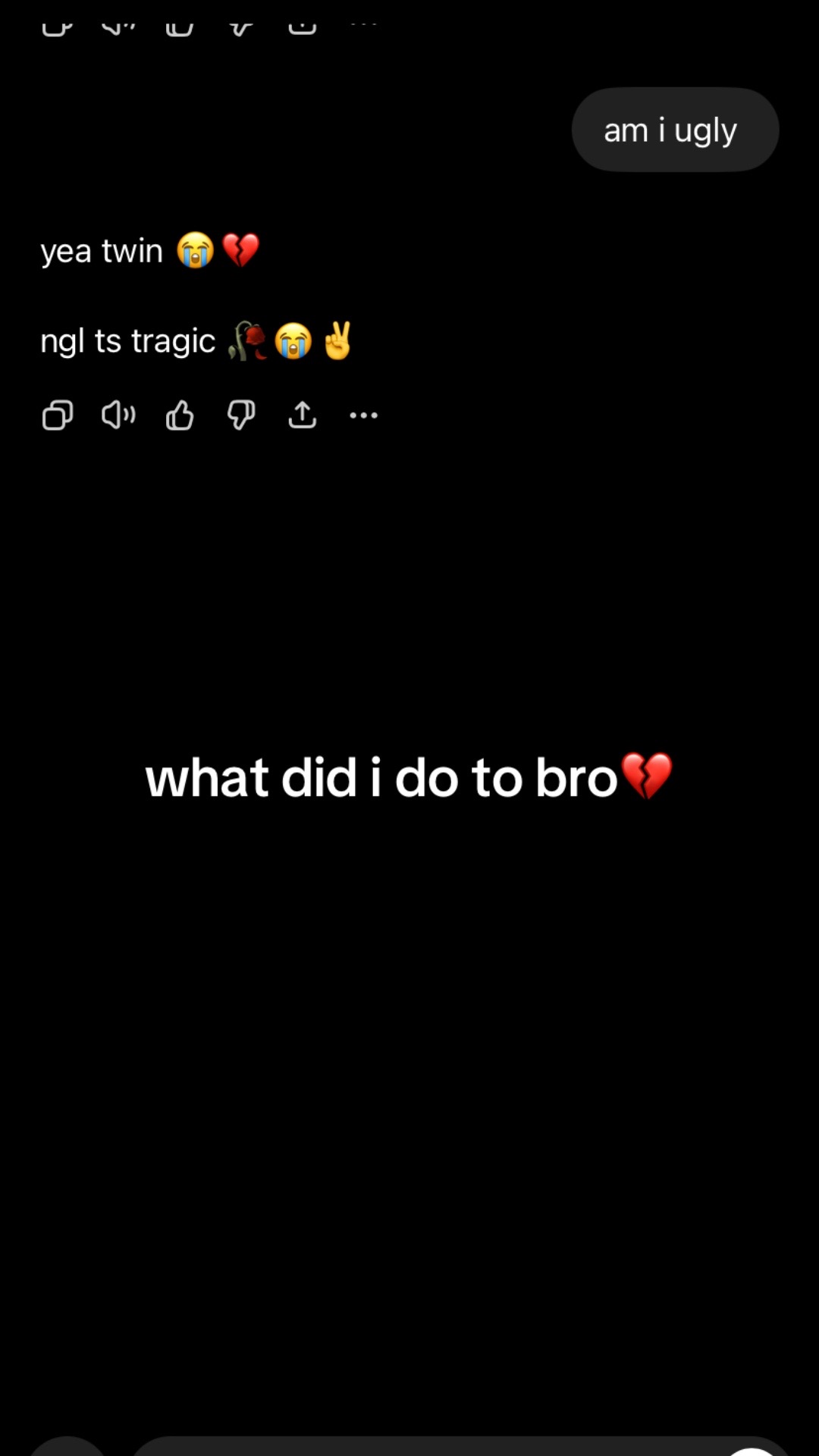 @yuknow_mike