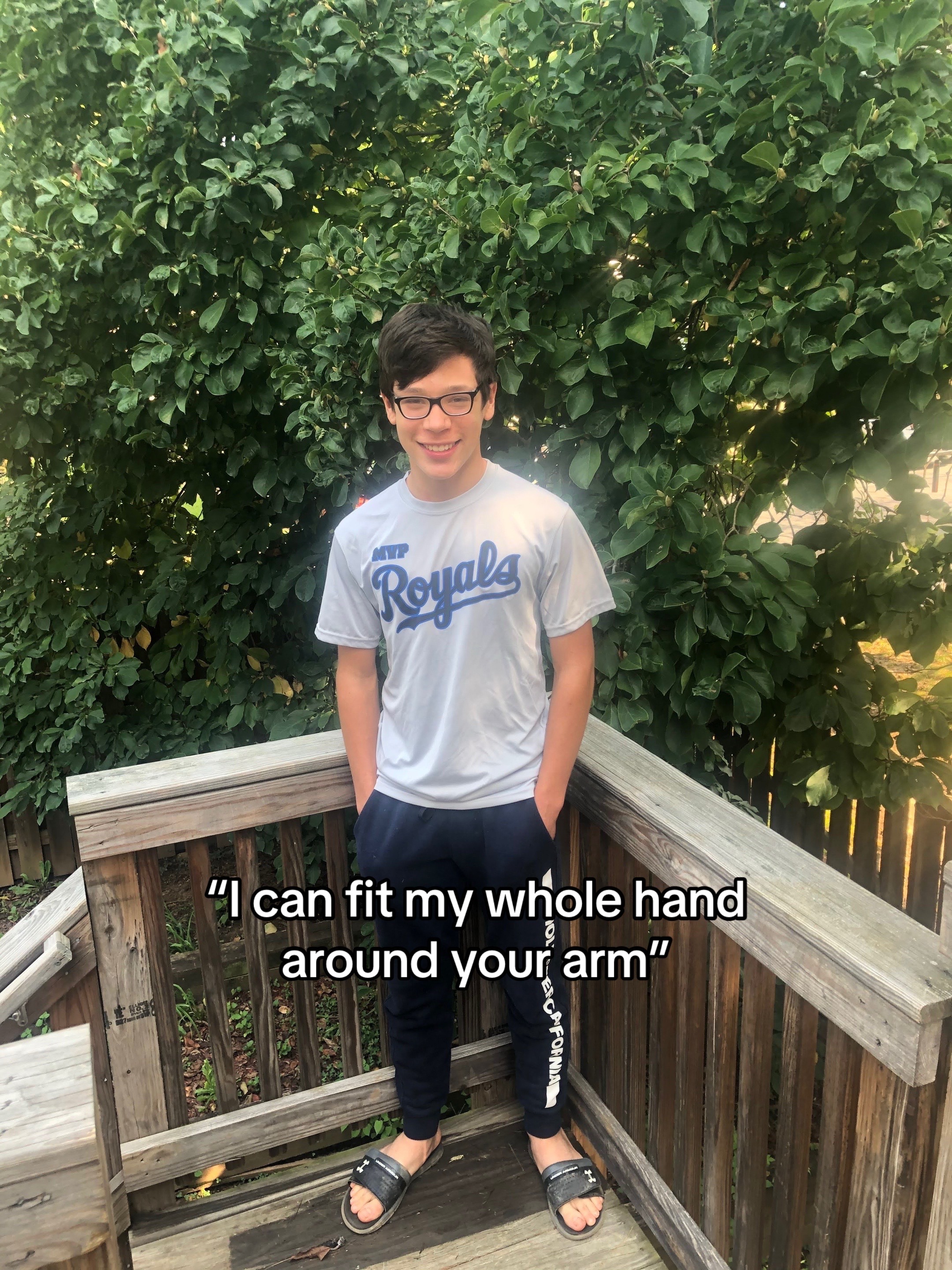 @airfryeranimal