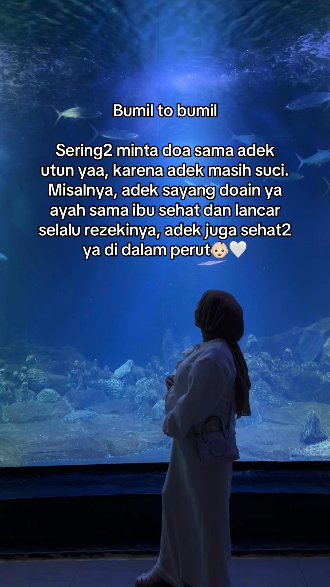 @Lyne 𐙚