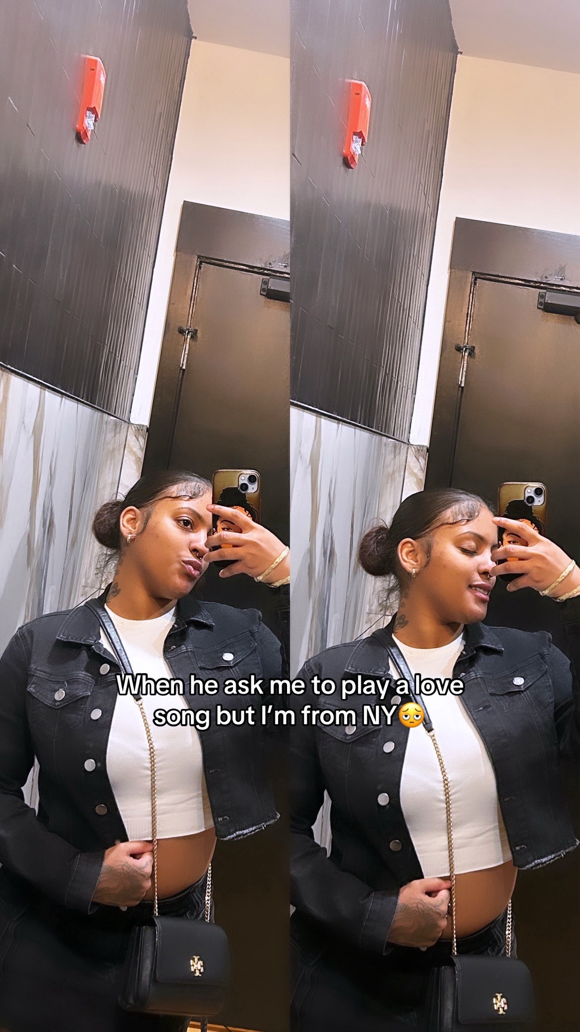 @KB
