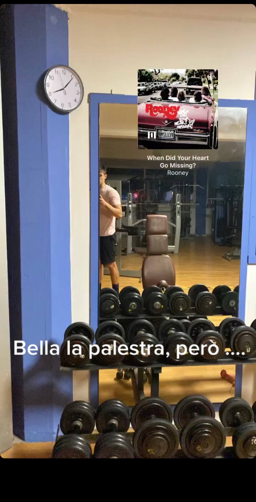 @Edoardo