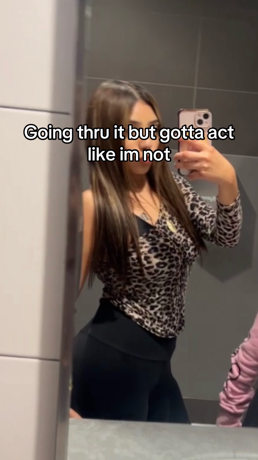 @ak.dreax
