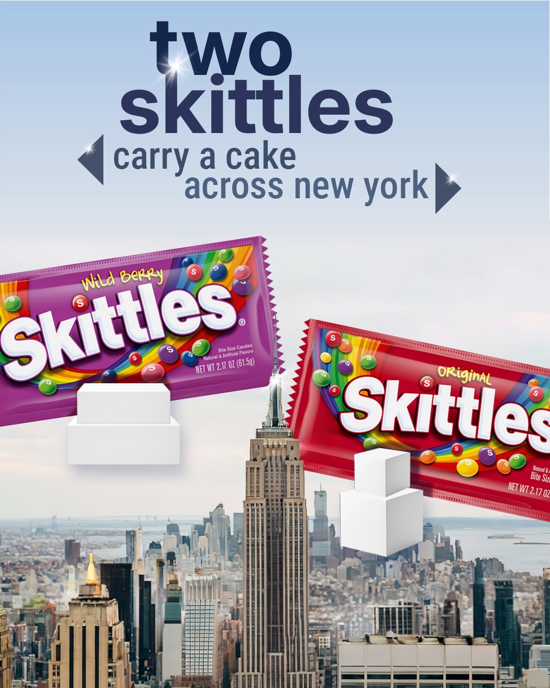 @skittles