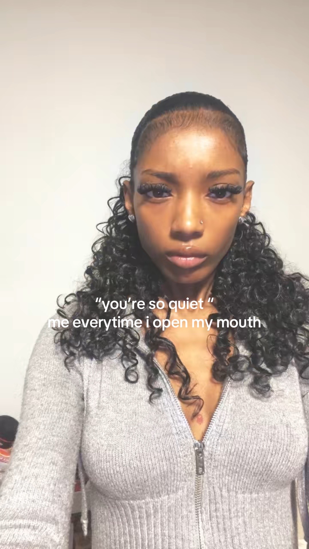 @ms.pesos💰💋