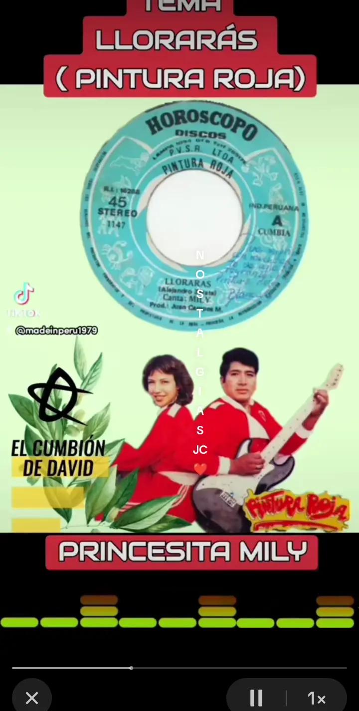 @Nostalgias JC