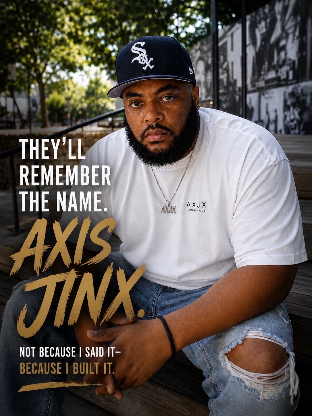 @axisjinx
