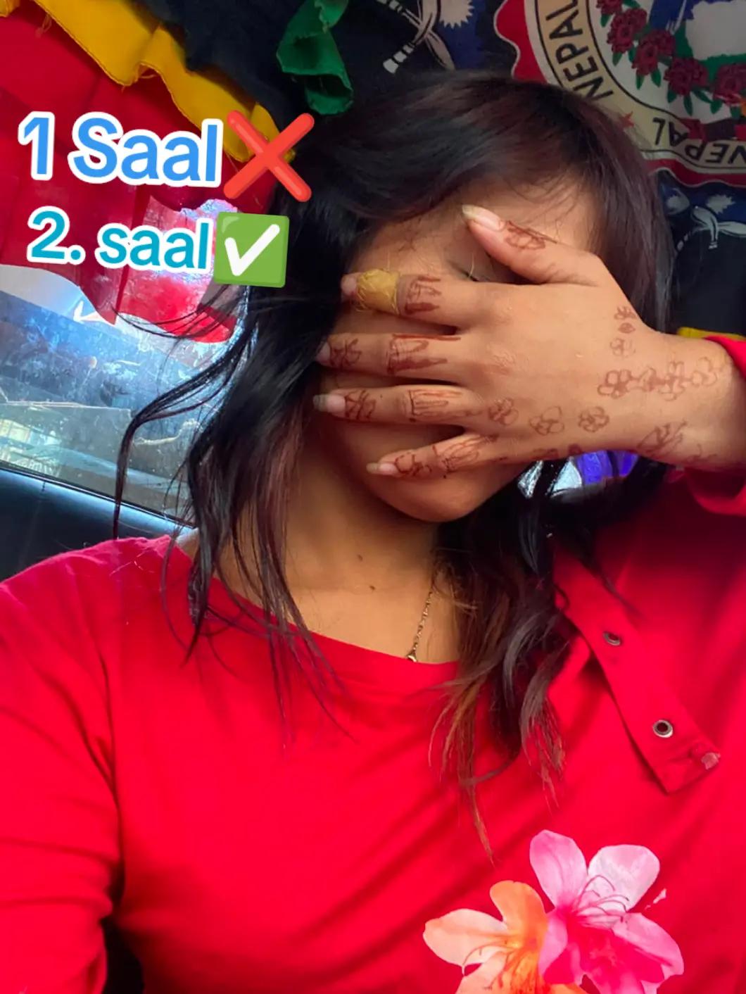 @Priya Praja