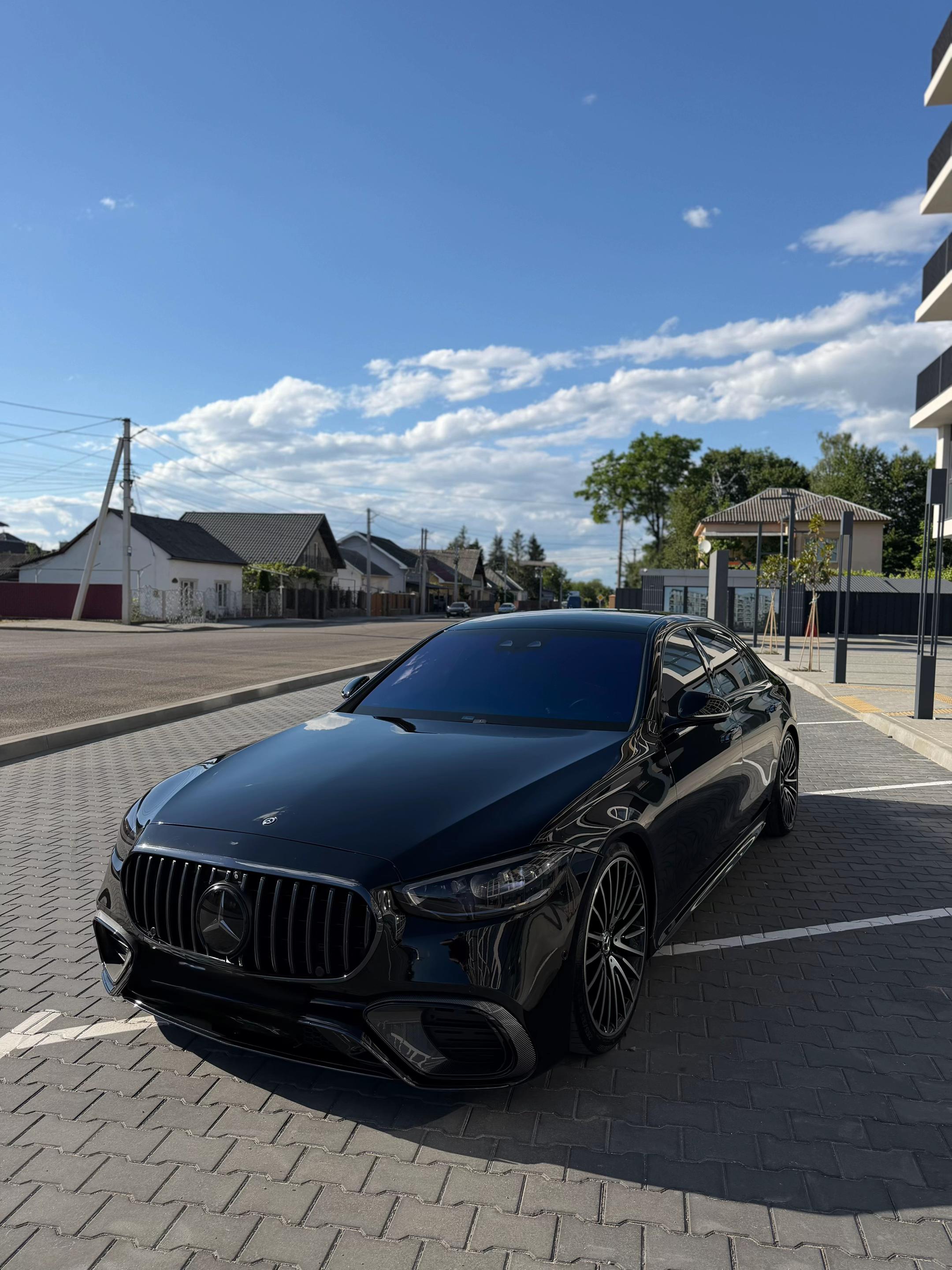 @Auto_Vinogradiv1000 Chuhran