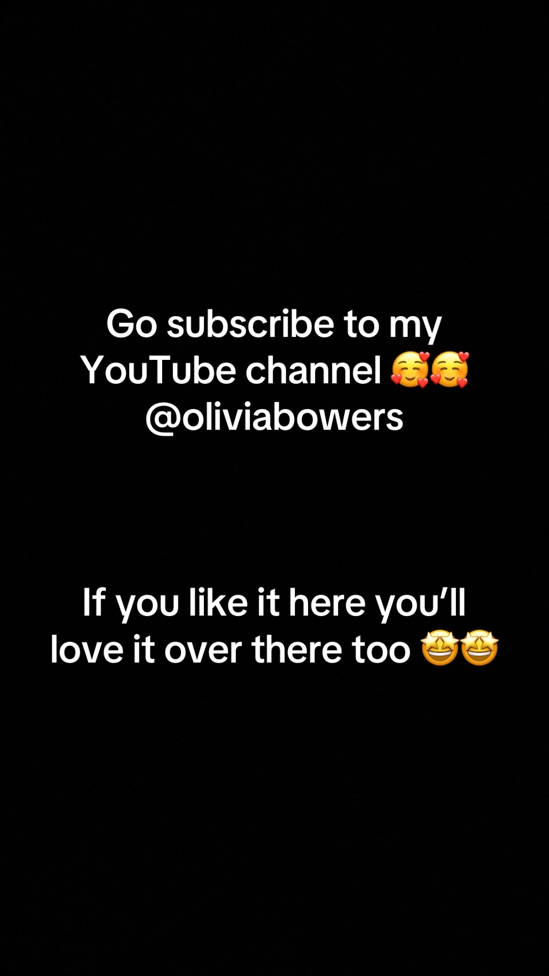 @olivialetsbeweird