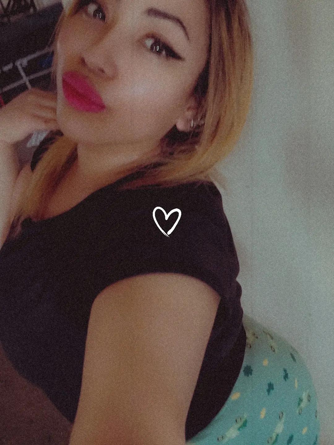 @VeeVee♡Baby♡♡