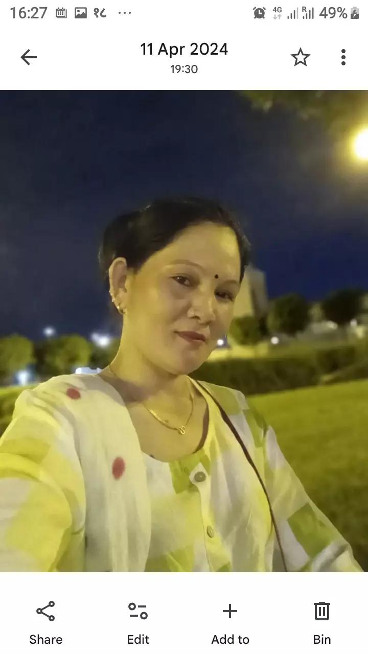 @SAPANA LAMA