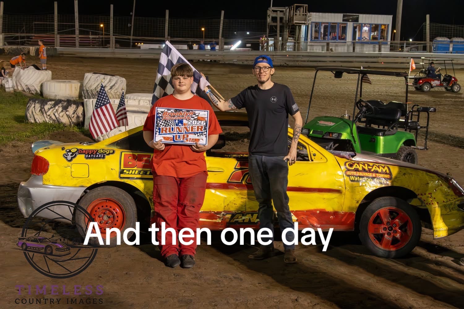@🇺🇸🏁🔧Cody🛠️🏁🇺🇸