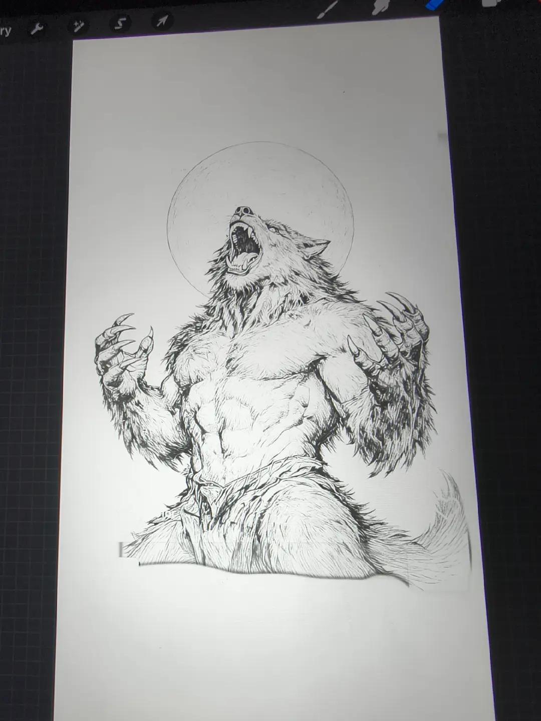 @AlphaMikeArt