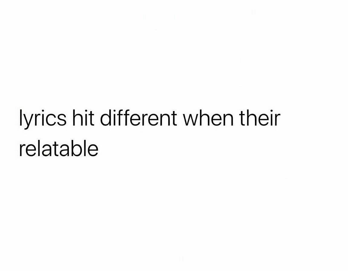 @music.vibezz