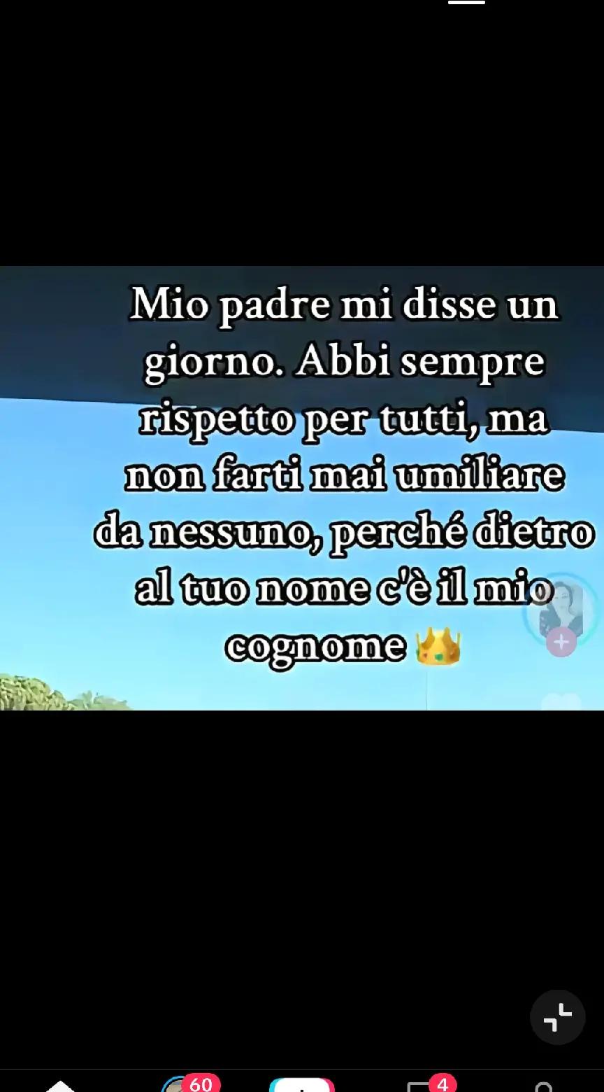 @salvatore rubino