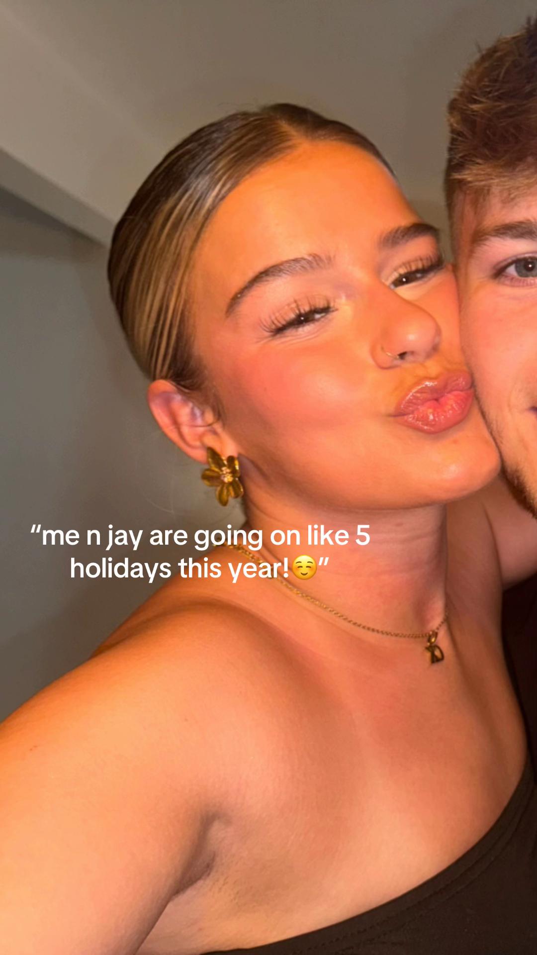@codstr🍒