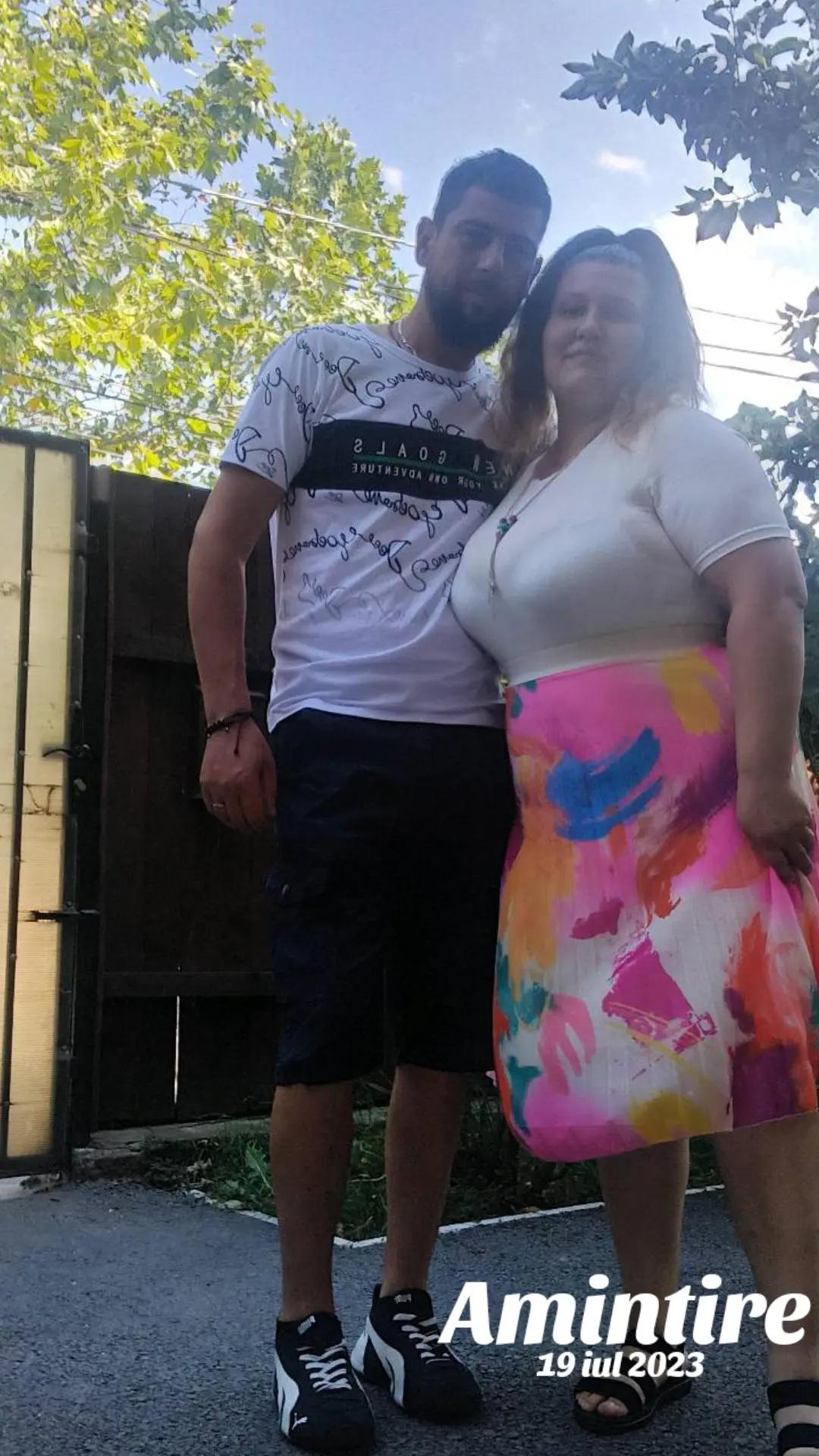 @Cătălina Mocanu
