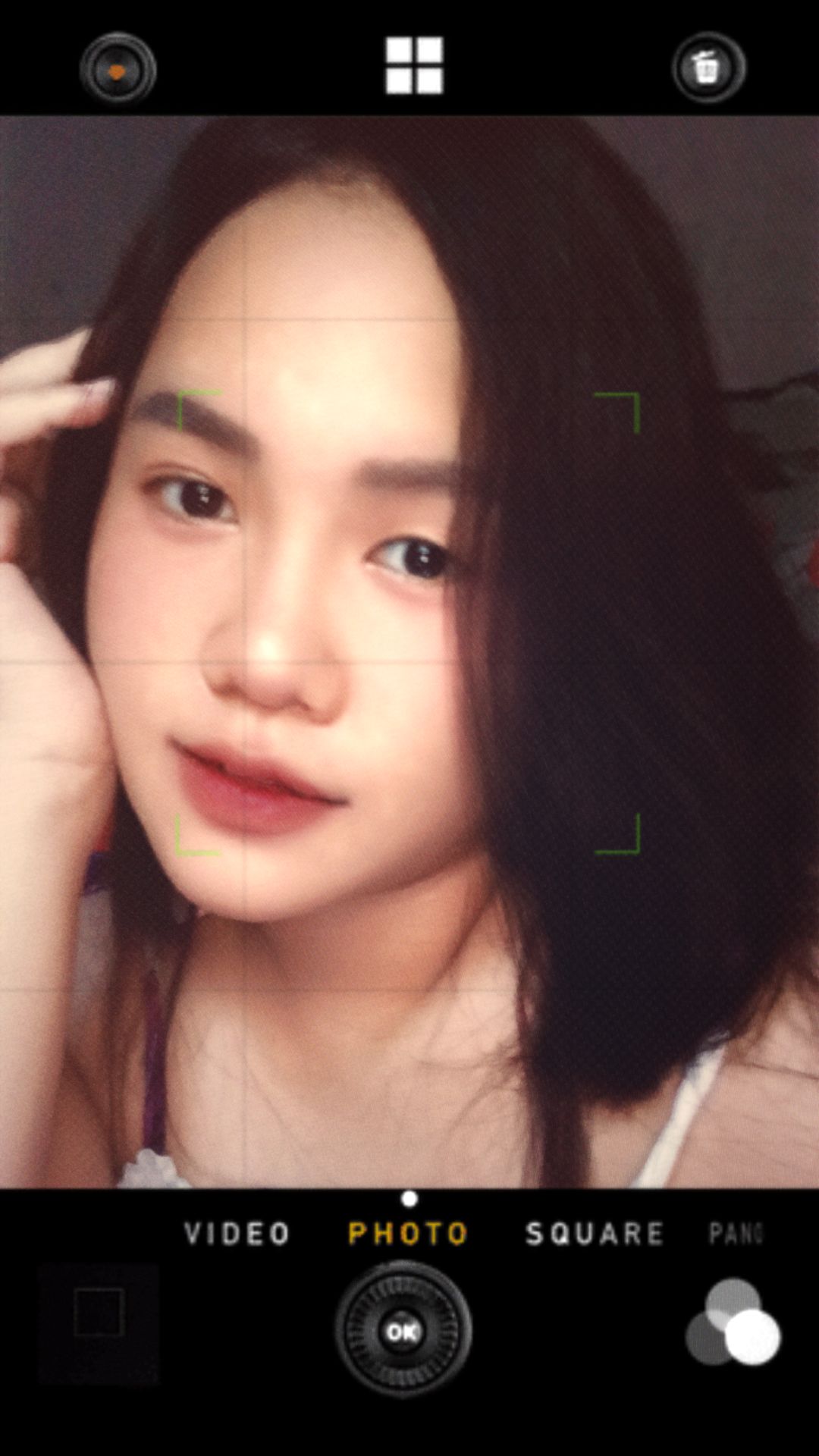 @Pricilla Alona Manurung