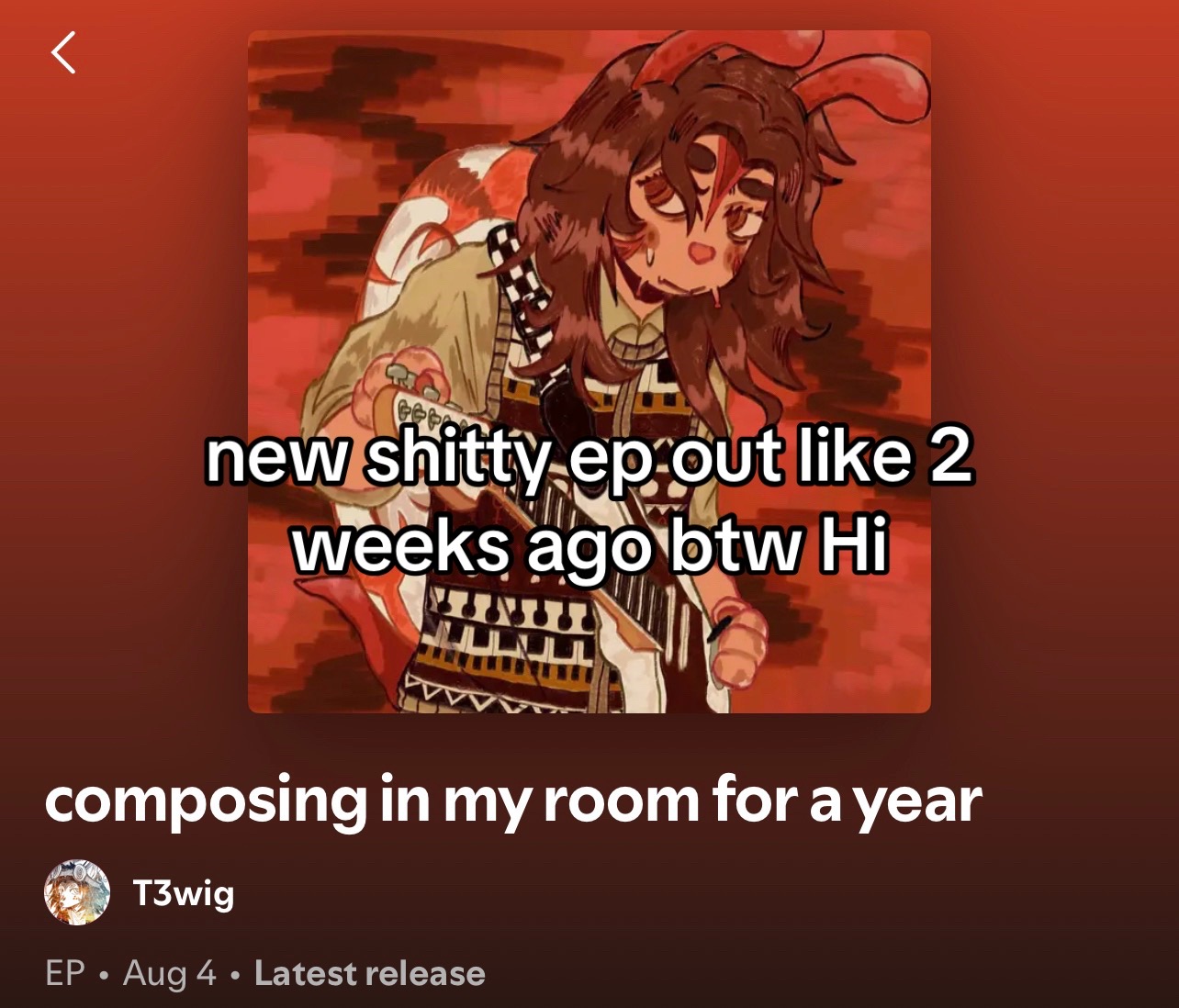 @twig