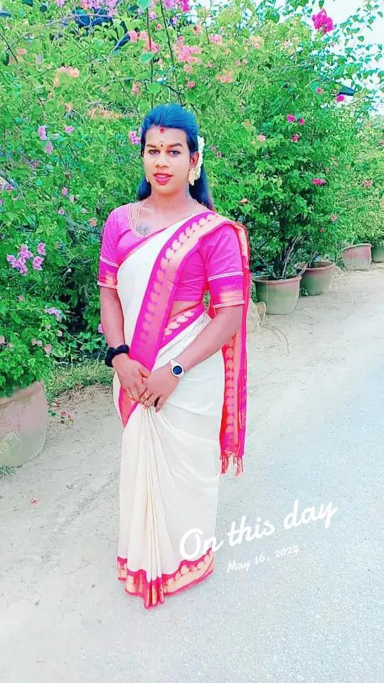 @Shalu baby