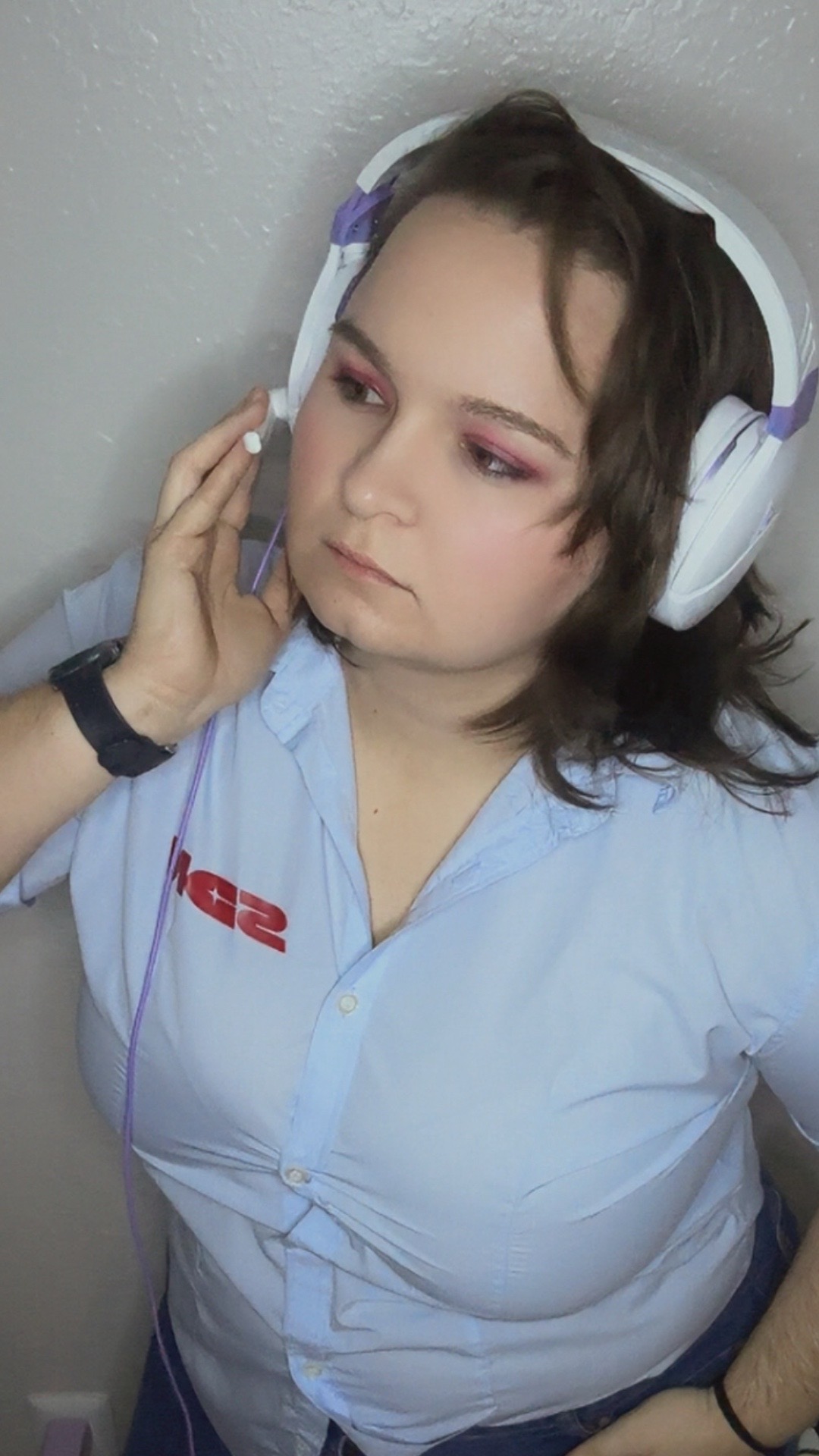 @CutieNerdCosplays