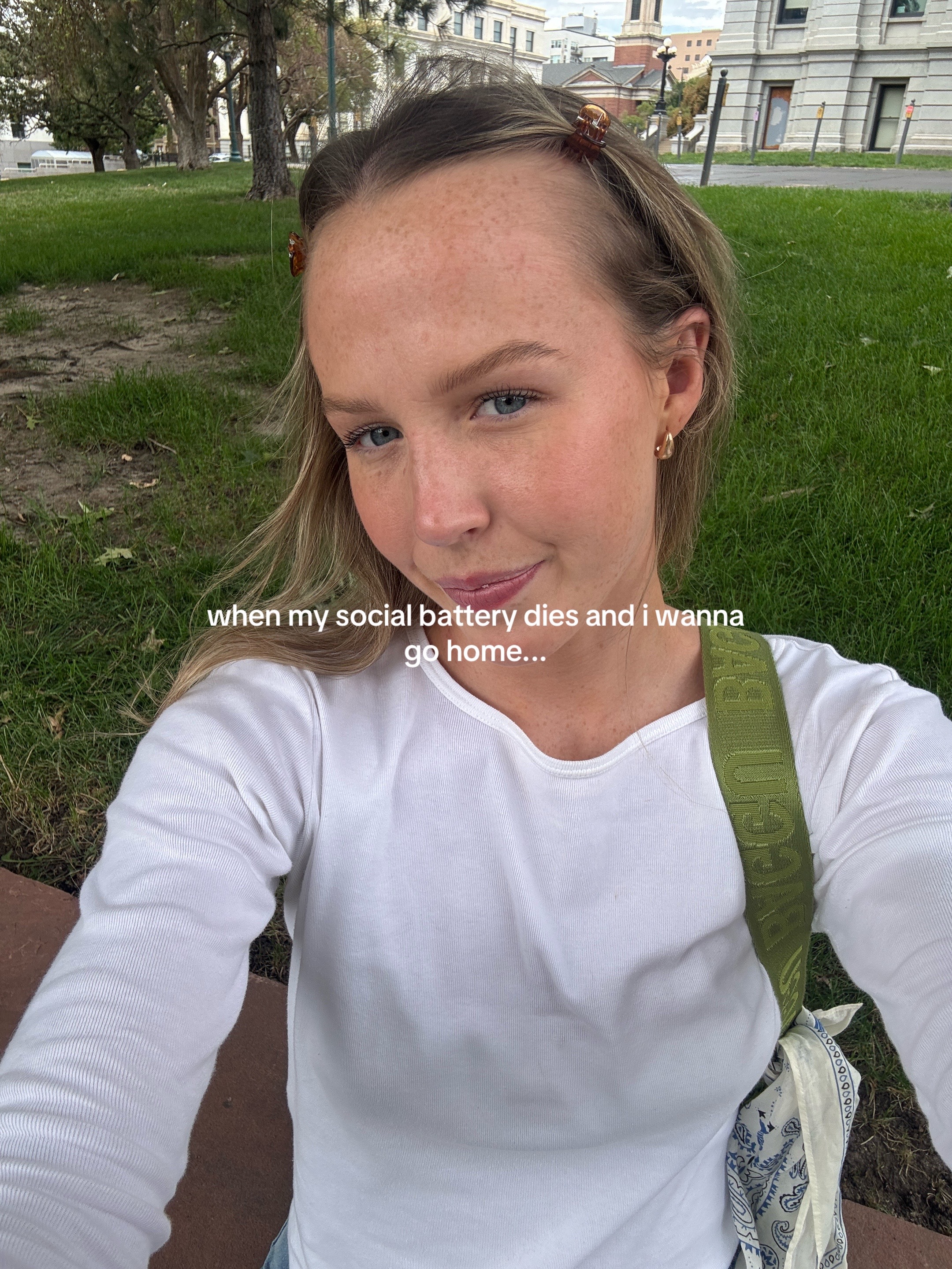 @jaci lynn