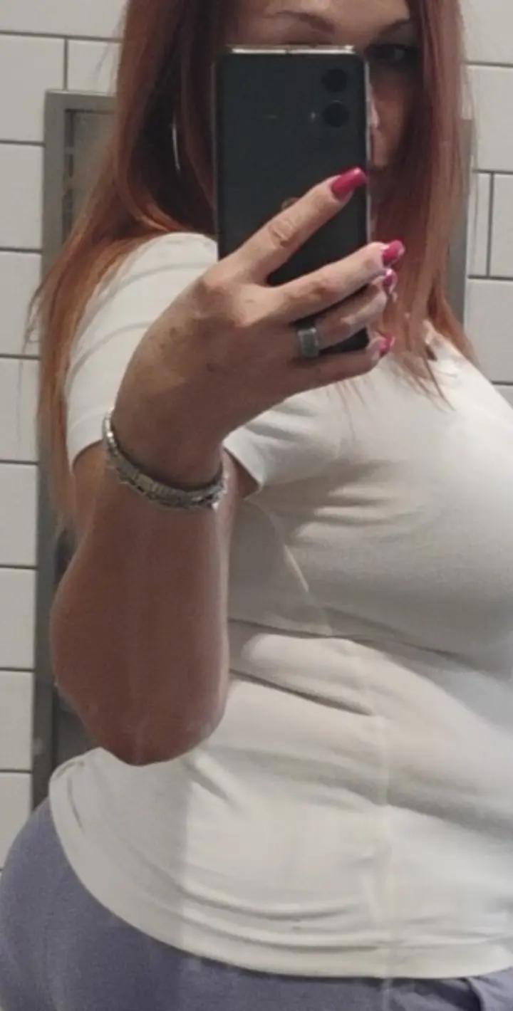 @Miss Melanie72