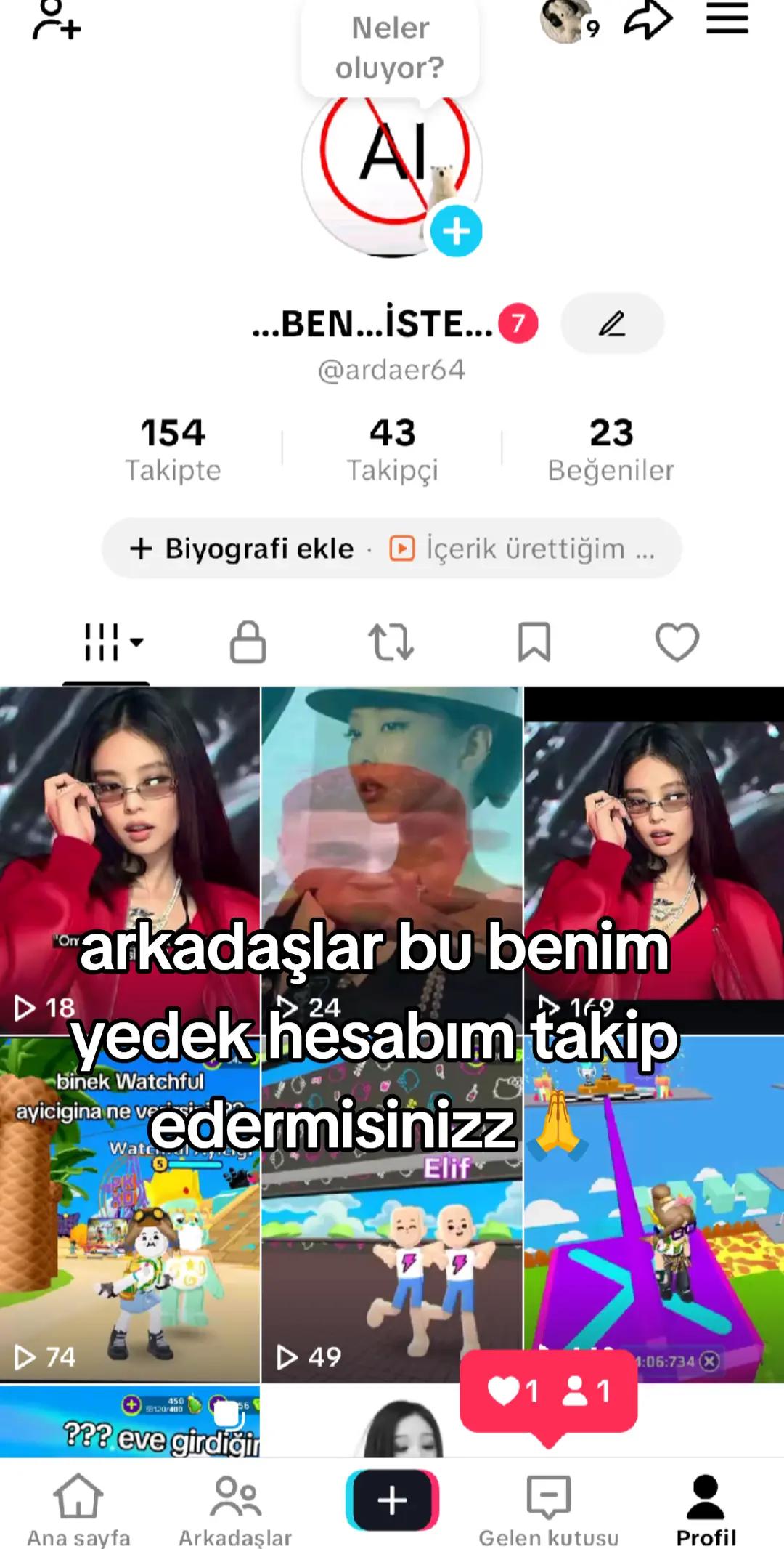 @💗~&bull;pkxd elifnaz&bull;~💗