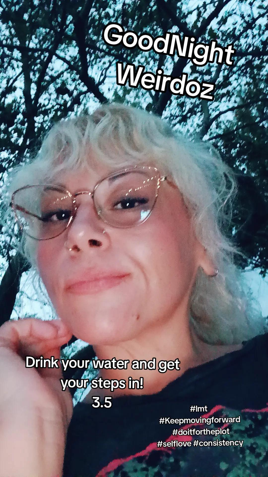 @DirtyGemSocks92