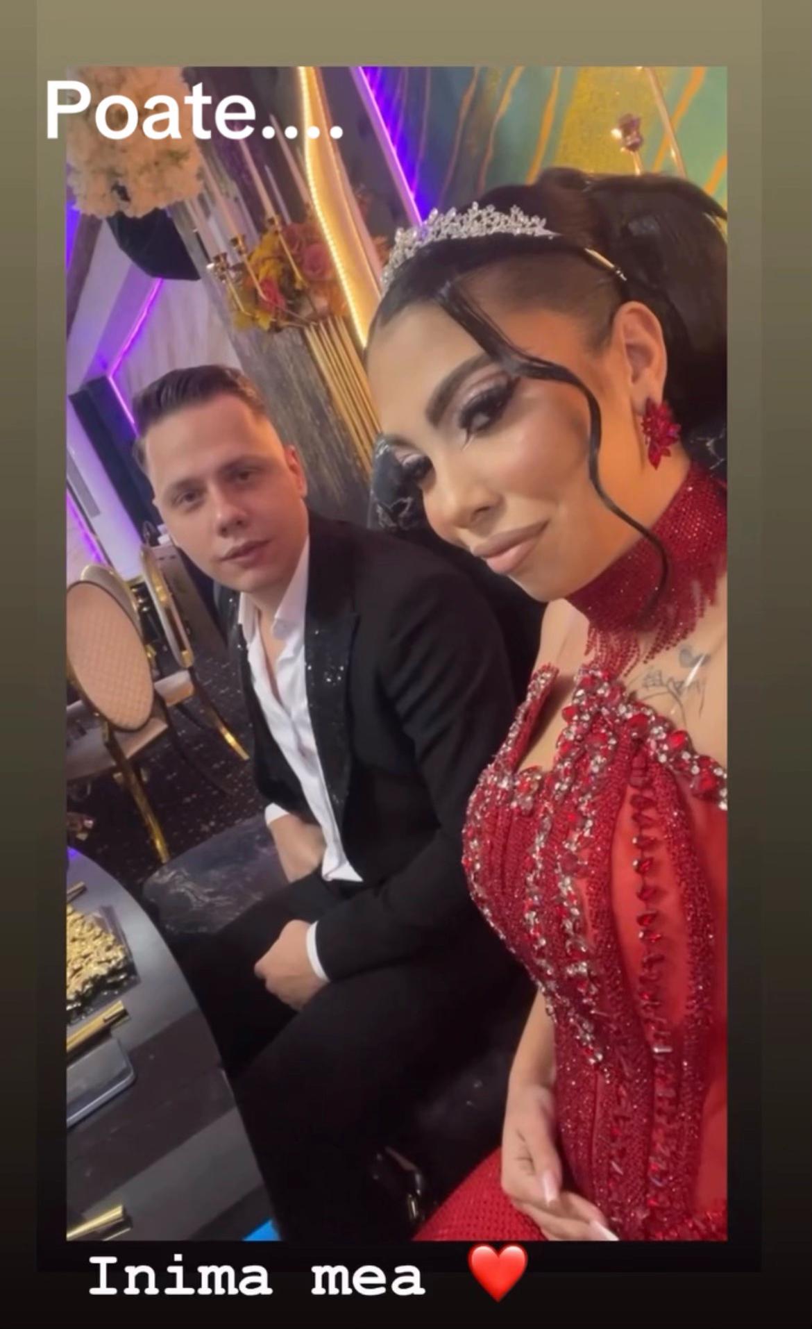 @Emma.ionița19