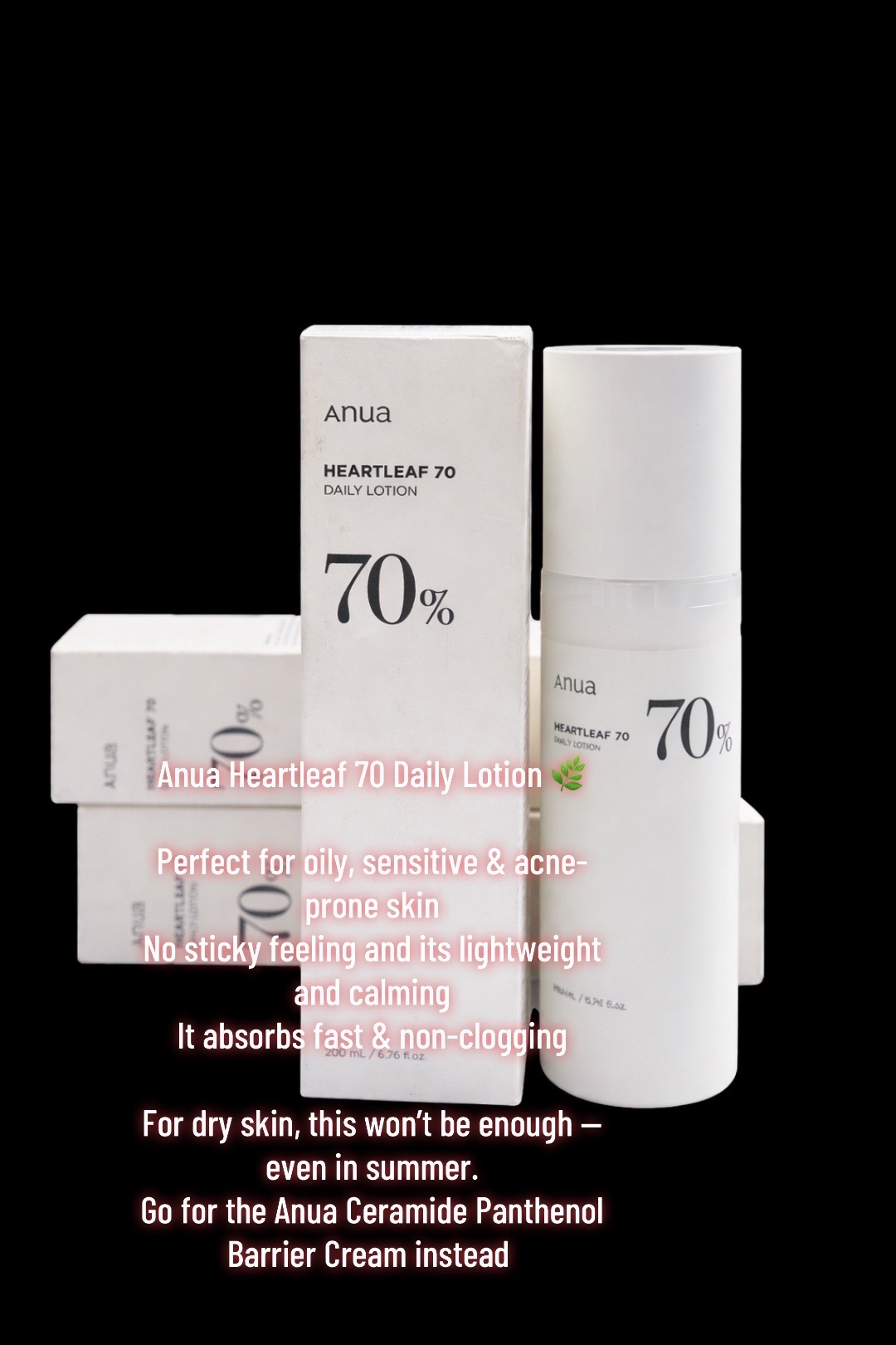 @glowskin.diary