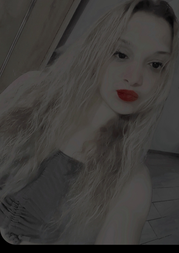 @k❤️L❤️A❤️R❤️A❤️🐊