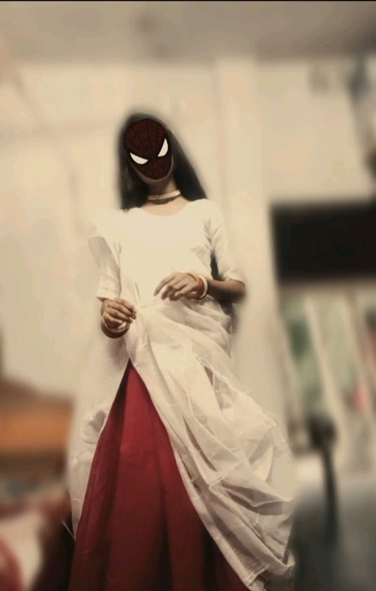 @🧃🍒সেলিব্রেটি আপু 🍻🎀