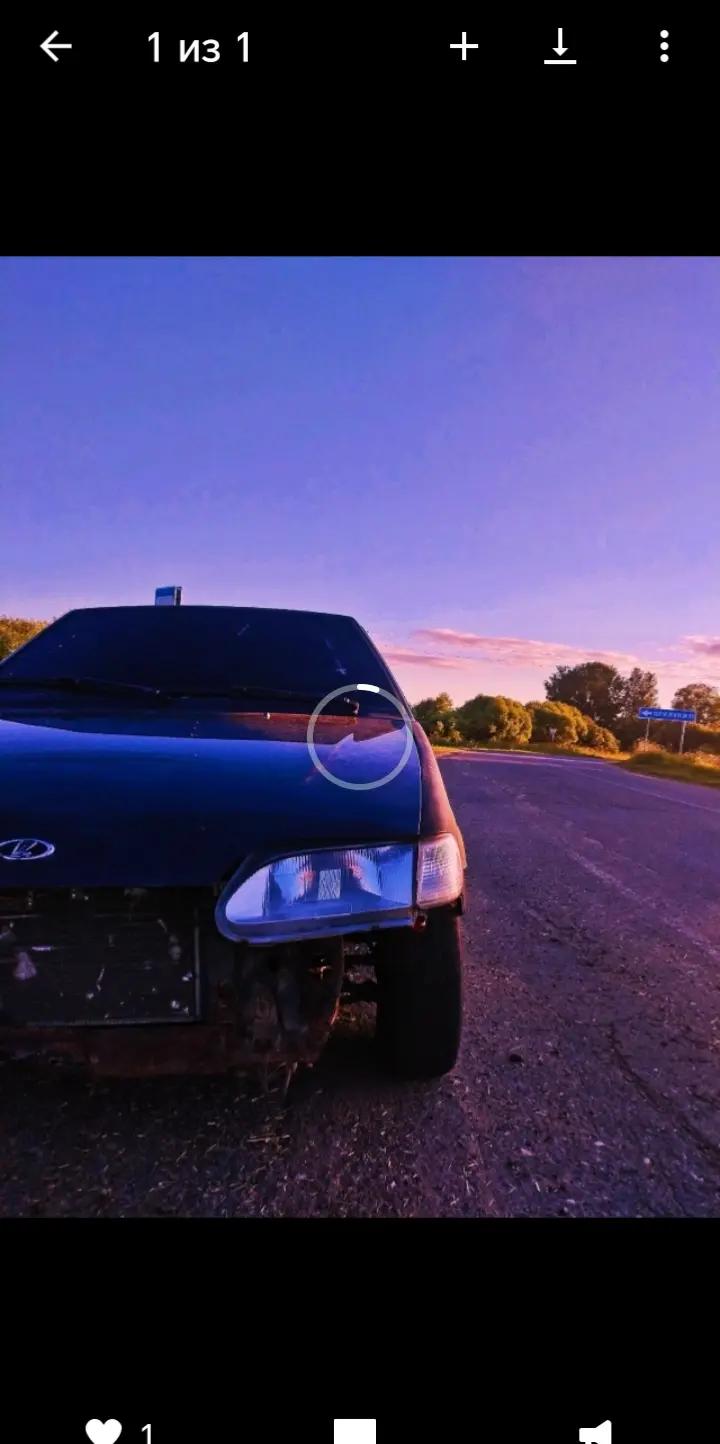@vaz2114😈