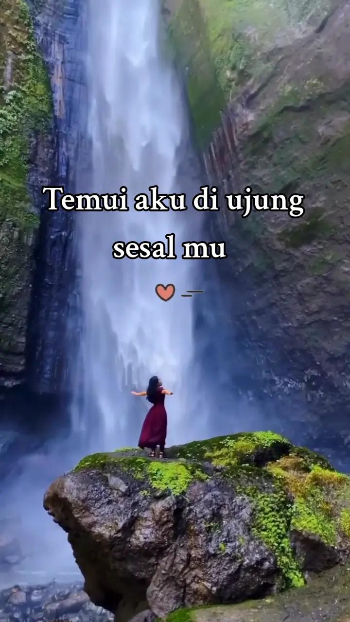 @void.soul