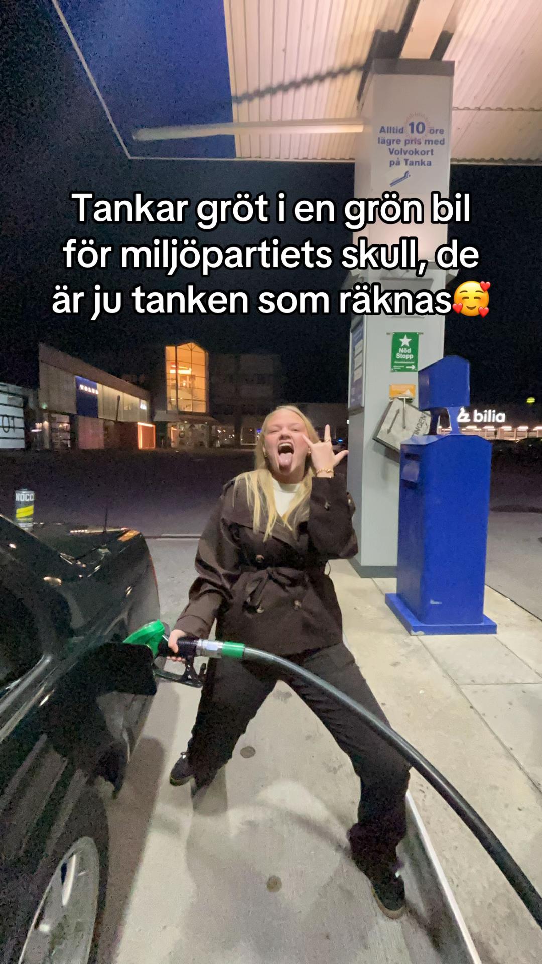 @signe_johansson🎀
