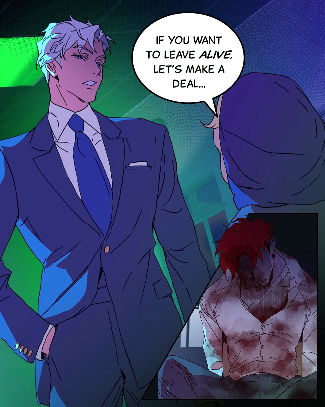 @WEBTOON